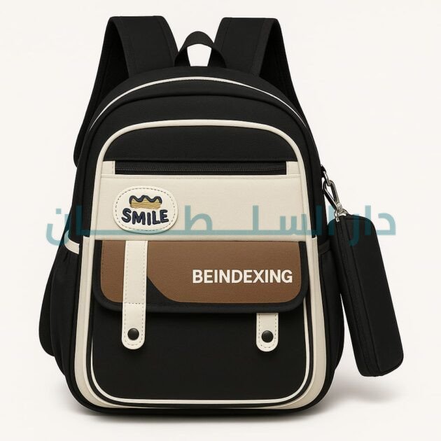 الحقيبة السوداء BEINDEXING